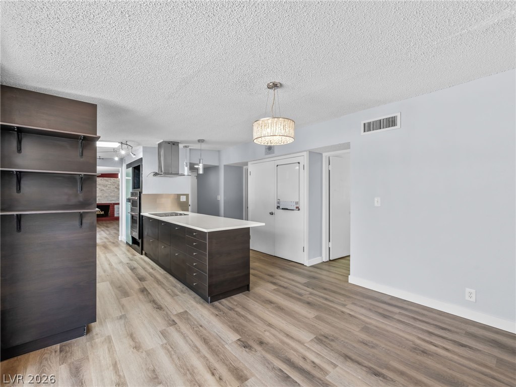 3211 Sundown Drive