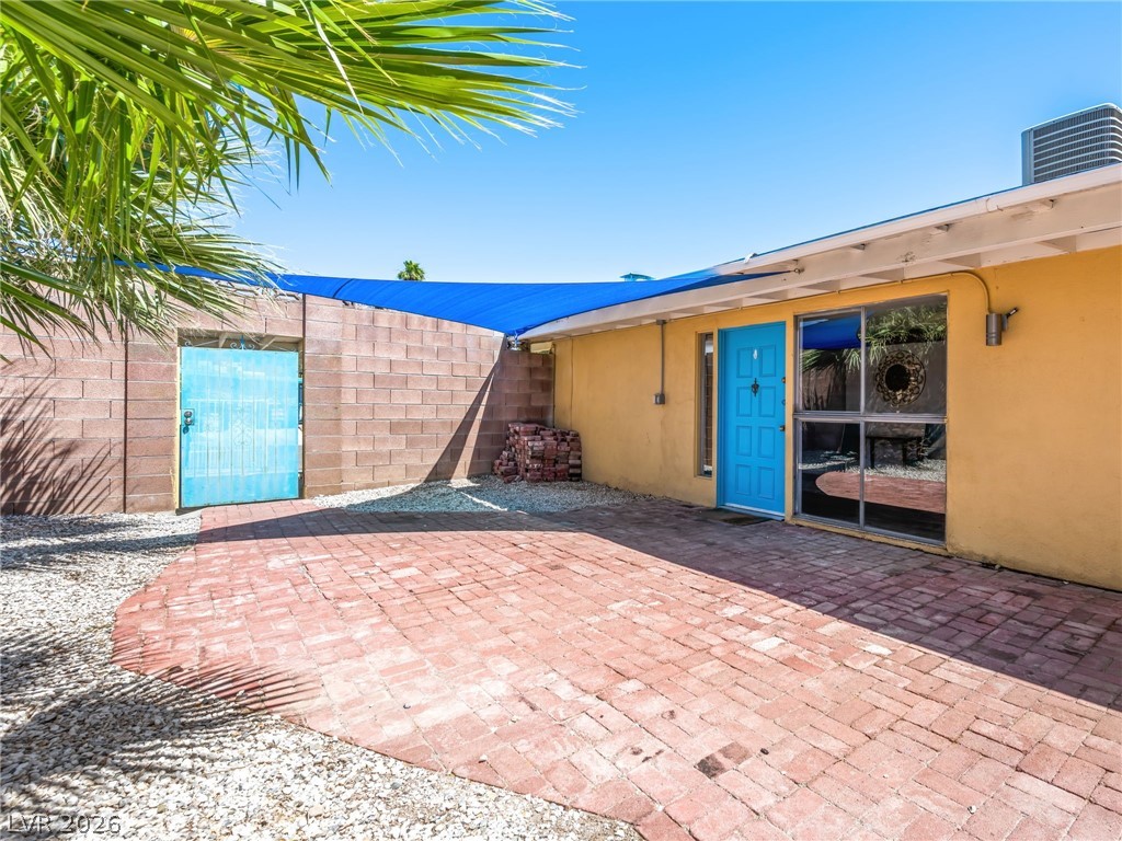 3211 Sundown Drive