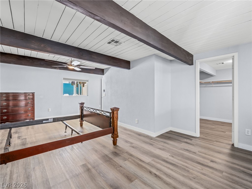 3211 Sundown Drive
