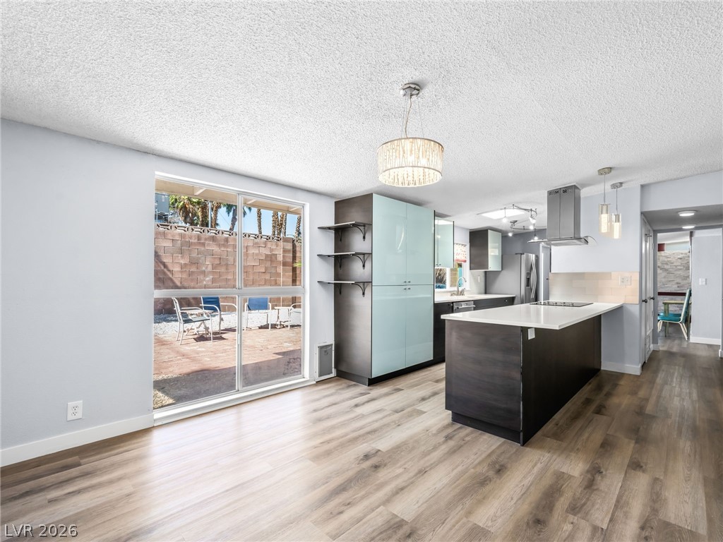 3211 Sundown Drive