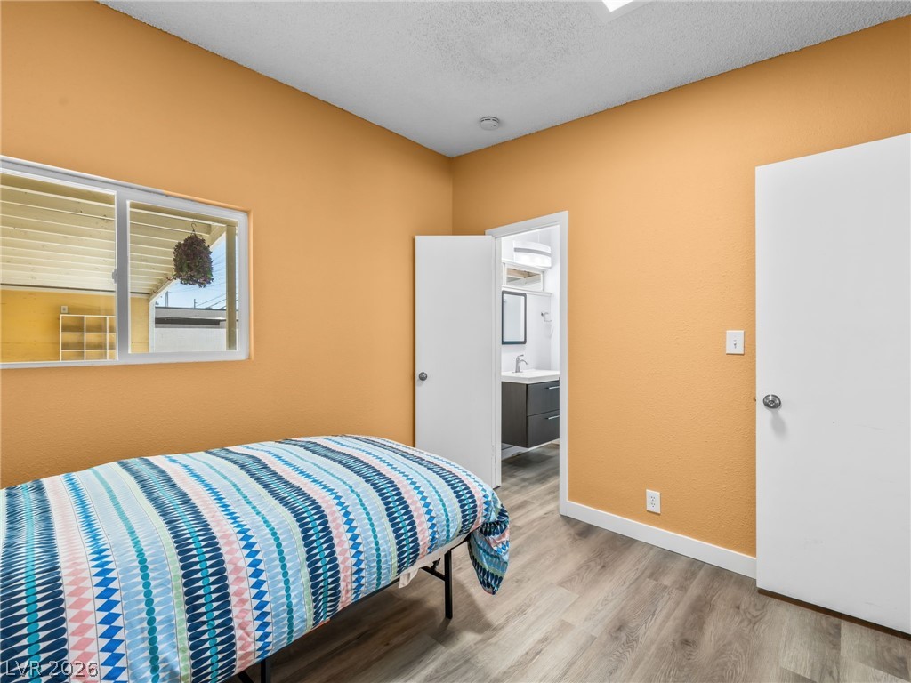 3211 Sundown Drive