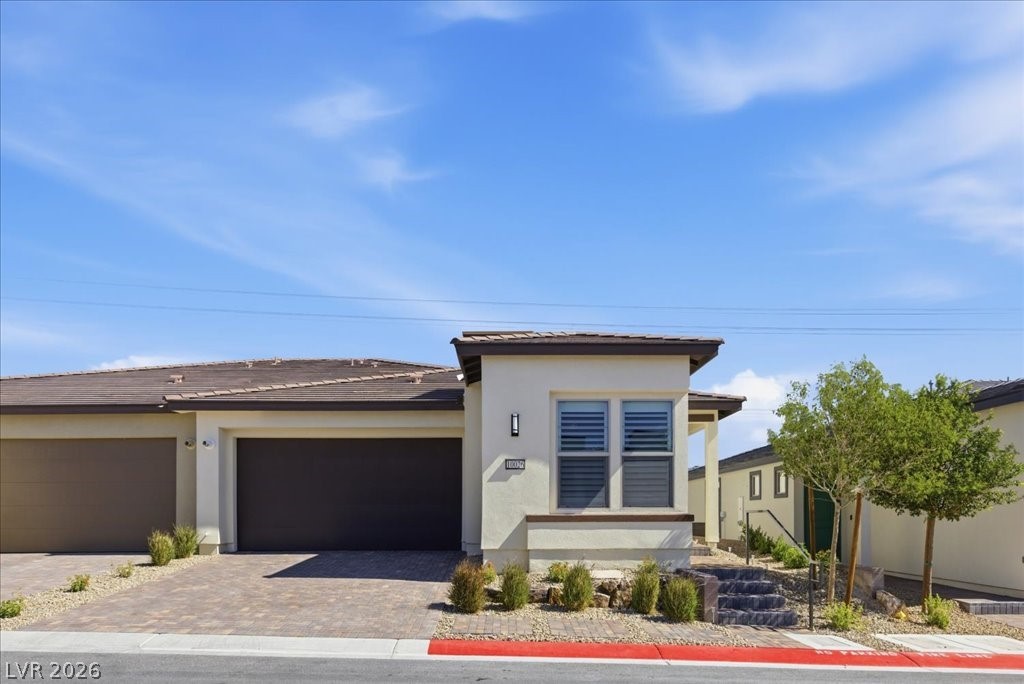10026 Sangria Sunrise Avenue