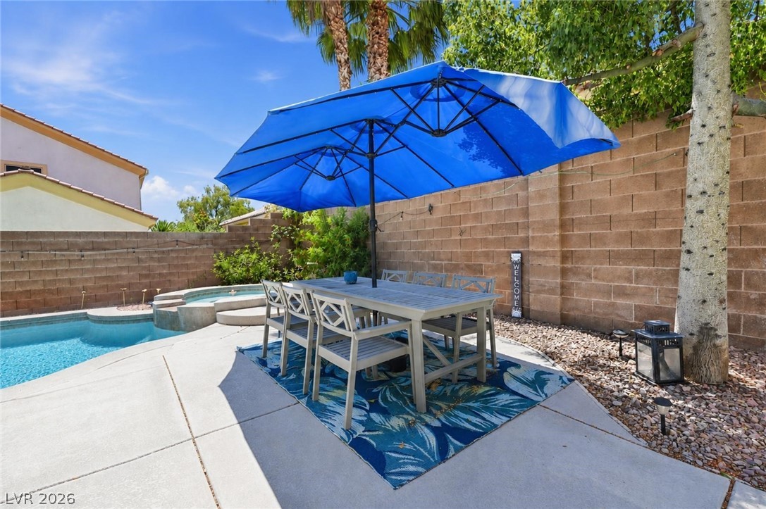 11144 Ferragamo Court