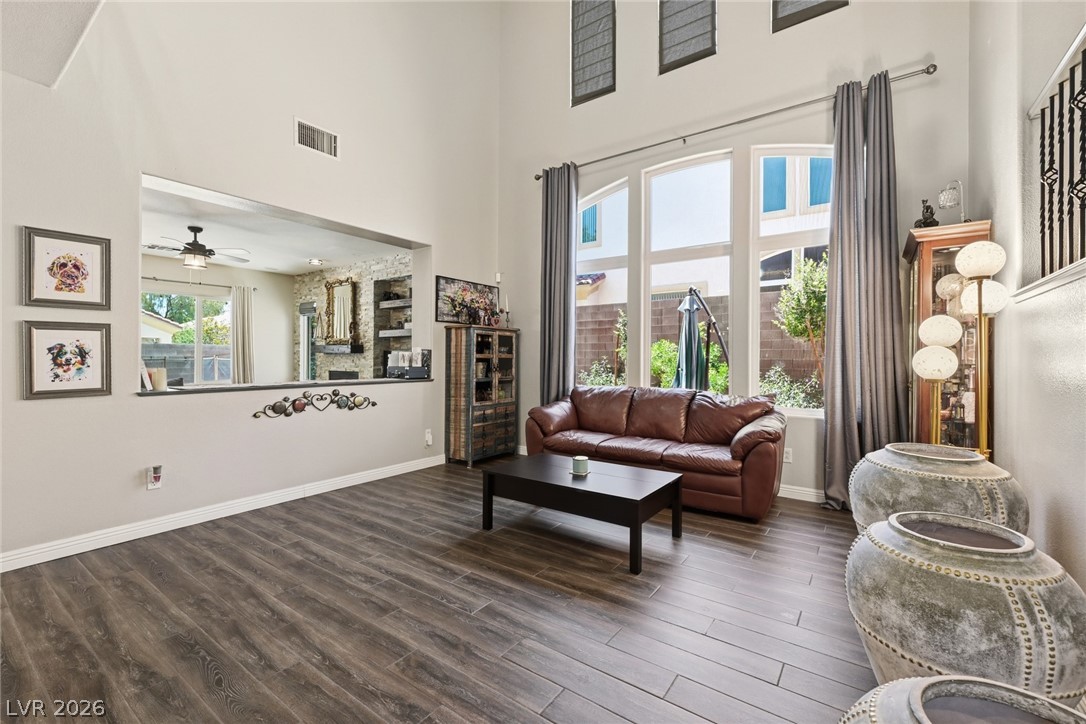 11144 Ferragamo Court