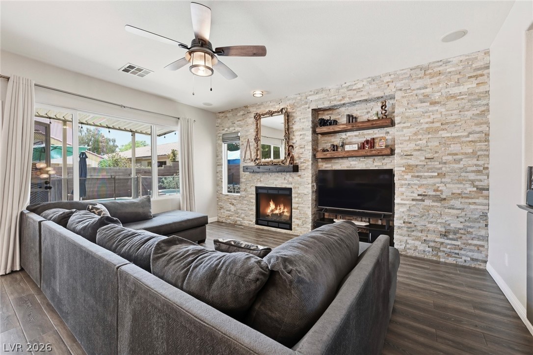 11144 Ferragamo Court