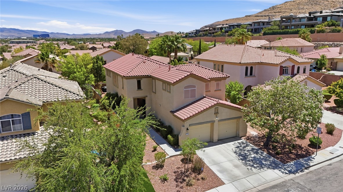 11144 Ferragamo Court