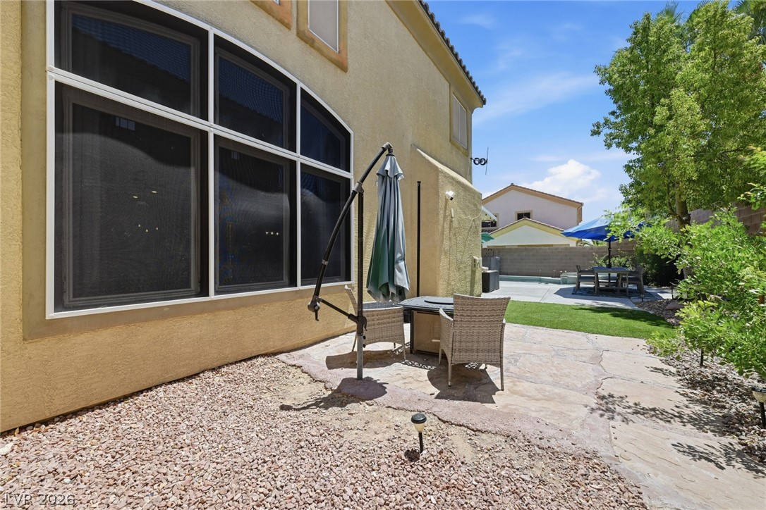 11144 Ferragamo Court