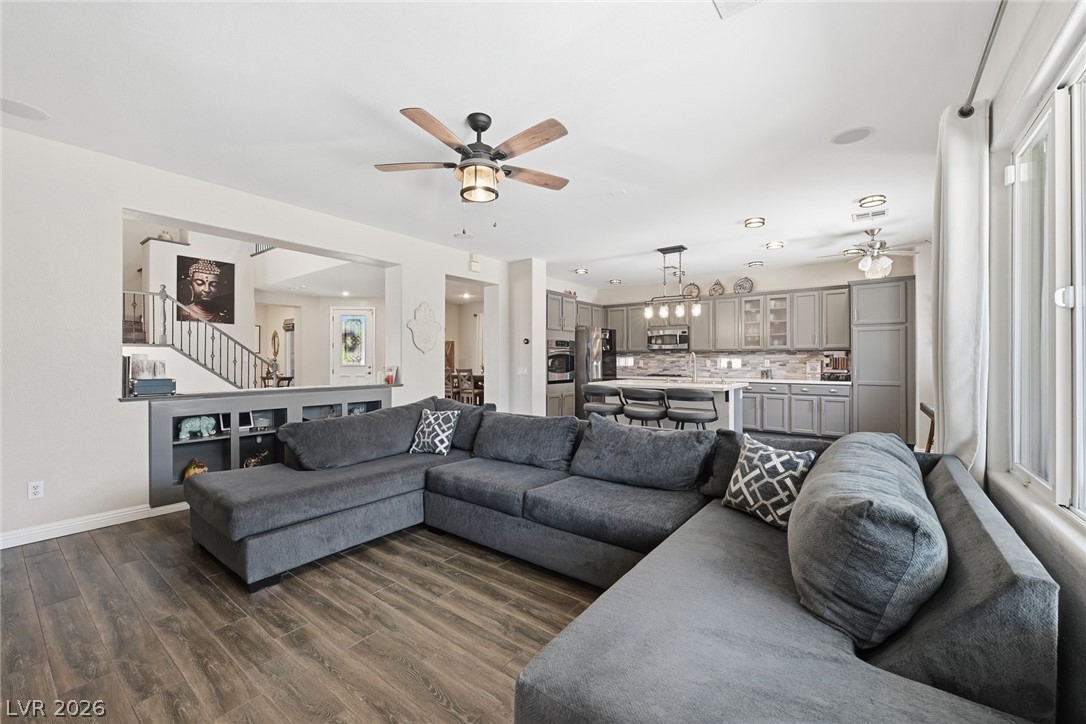 11144 Ferragamo Court