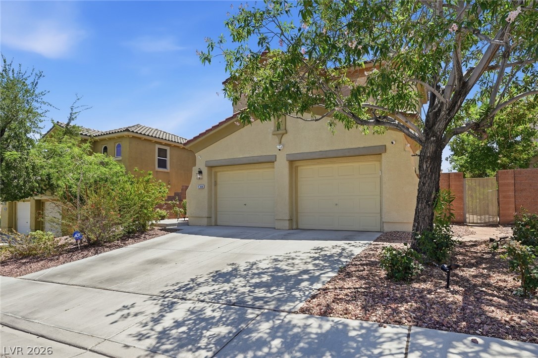 11144 Ferragamo Court