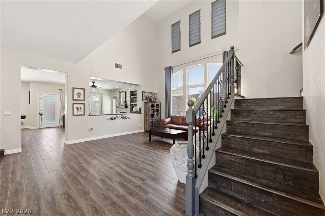 11144 Ferragamo Court