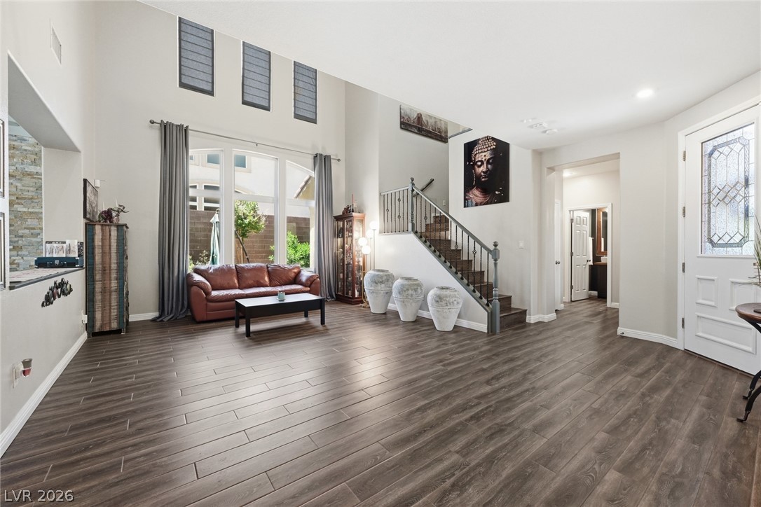 11144 Ferragamo Court