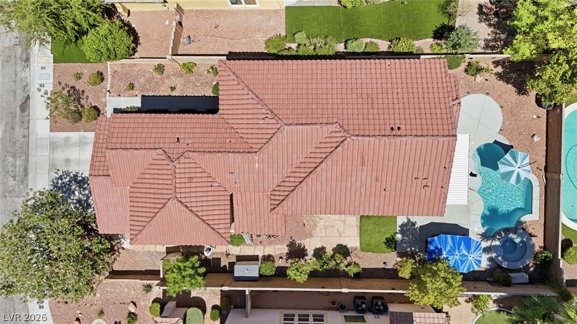 11144 Ferragamo Court