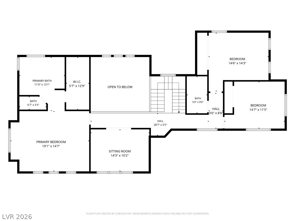 11144 Ferragamo Court