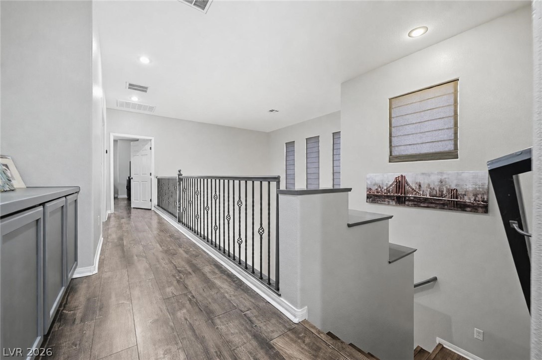 11144 Ferragamo Court