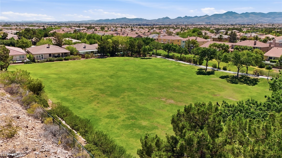 11144 Ferragamo Court