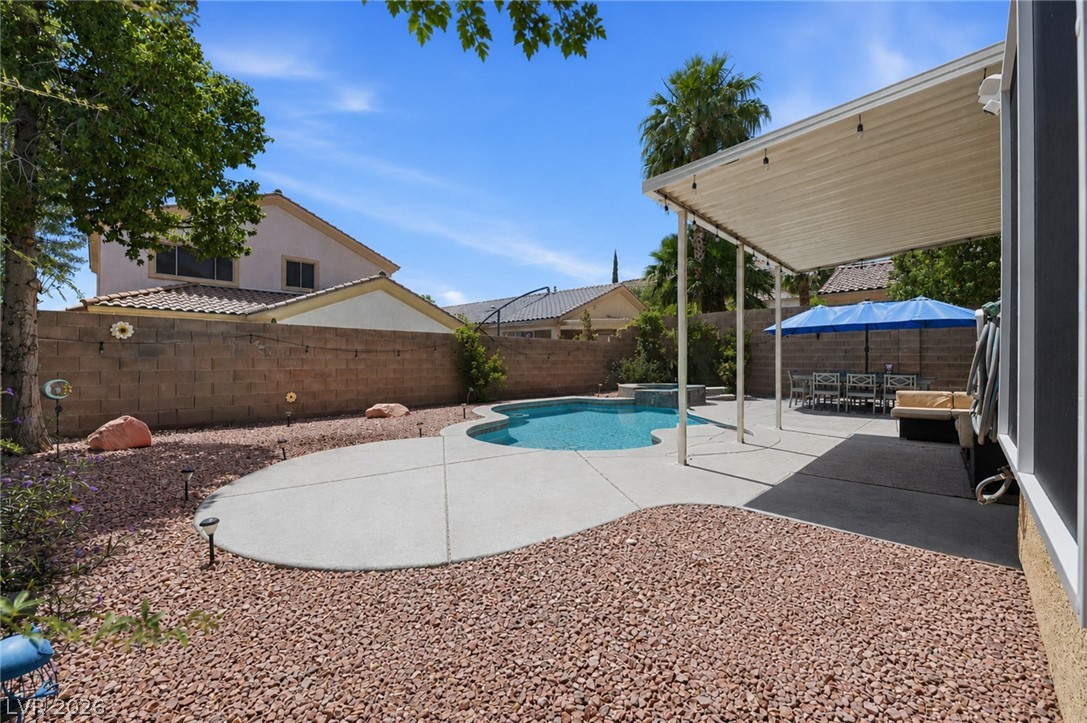 11144 Ferragamo Court