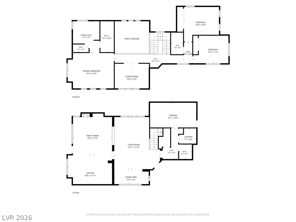 11144 Ferragamo Court