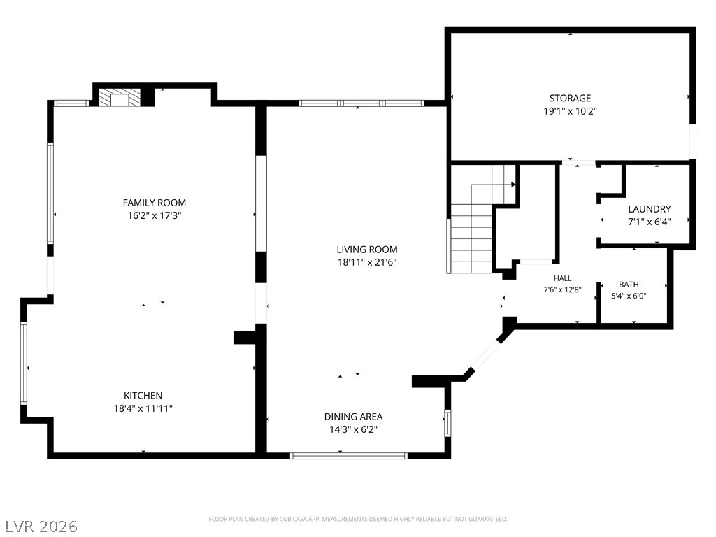 11144 Ferragamo Court