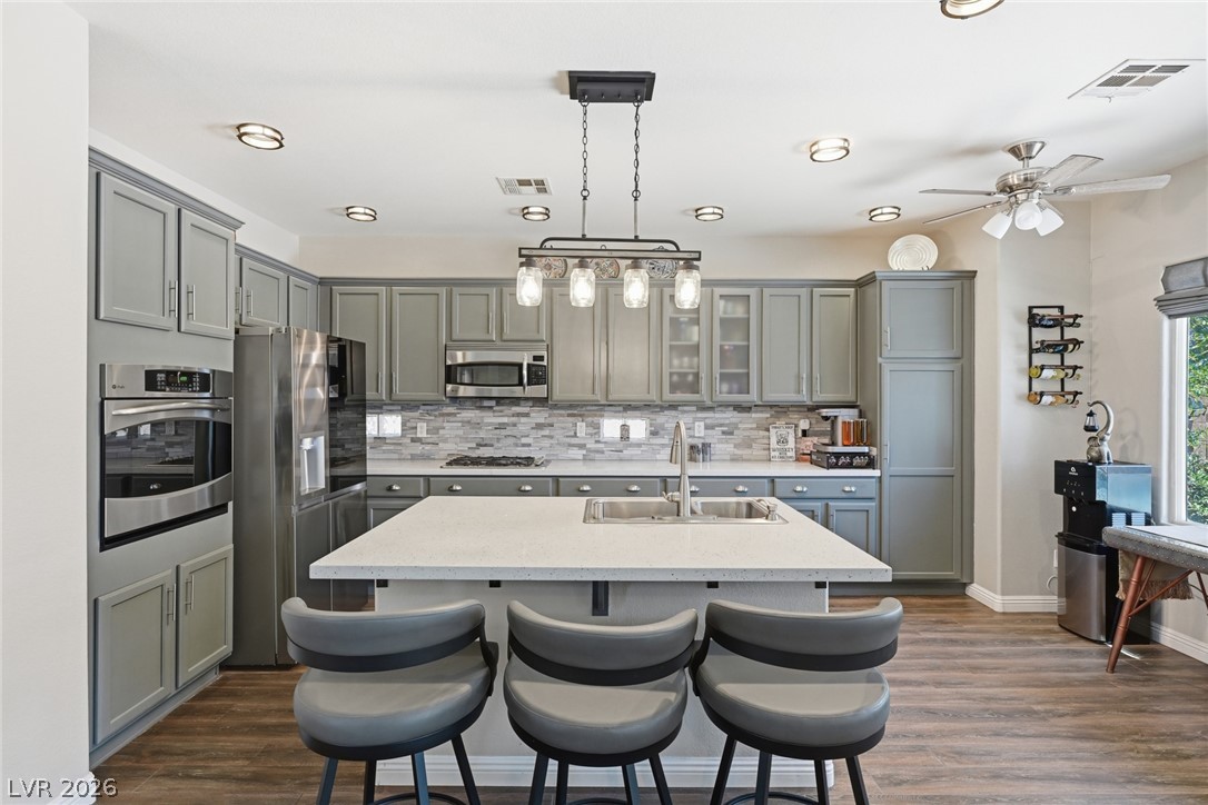 11144 Ferragamo Court