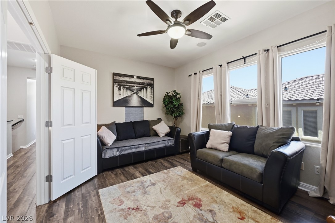 11144 Ferragamo Court