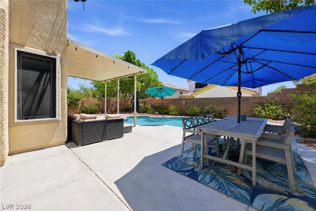 11144 Ferragamo Court