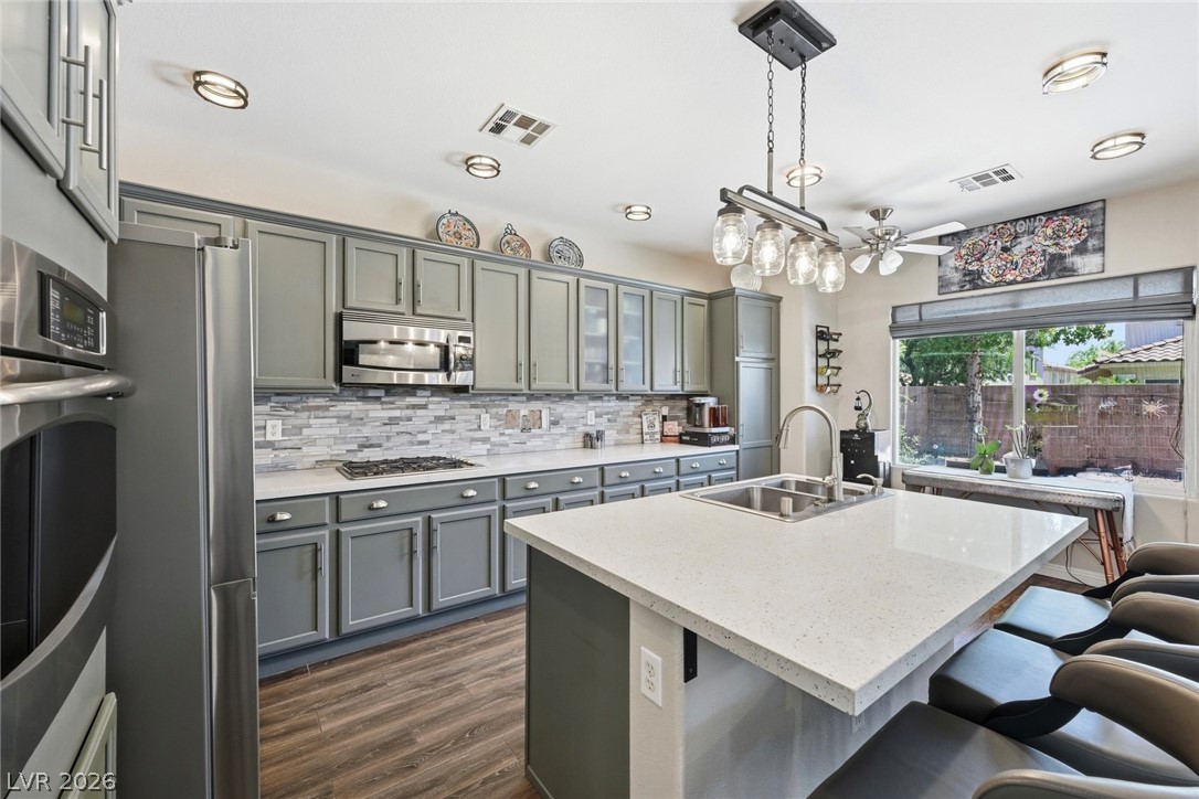 11144 Ferragamo Court
