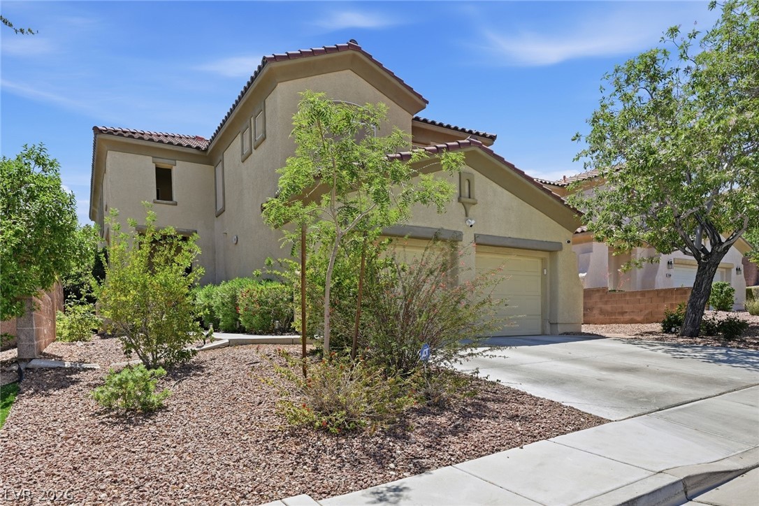 11144 Ferragamo Court