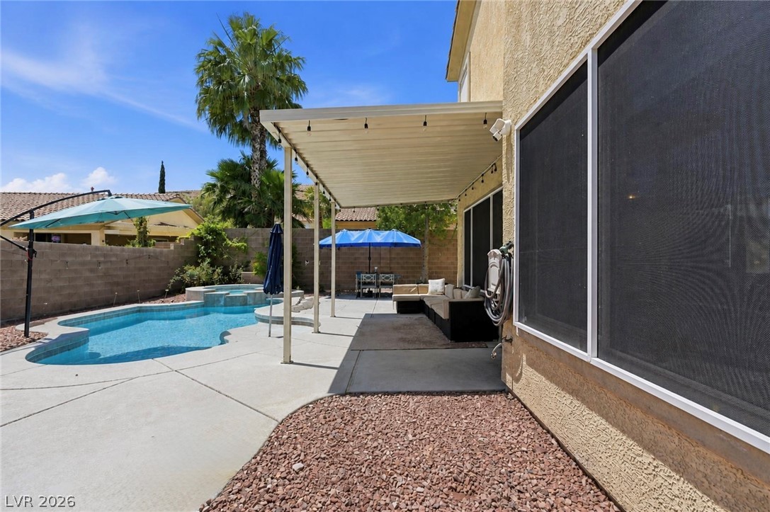 11144 Ferragamo Court