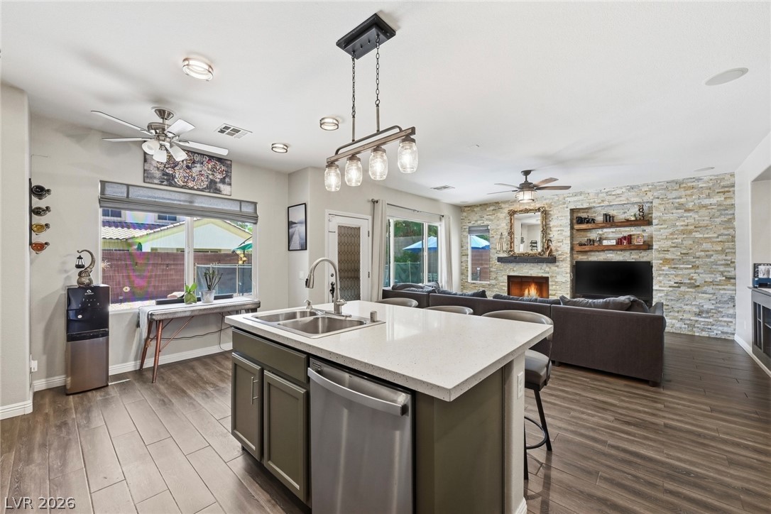 11144 Ferragamo Court