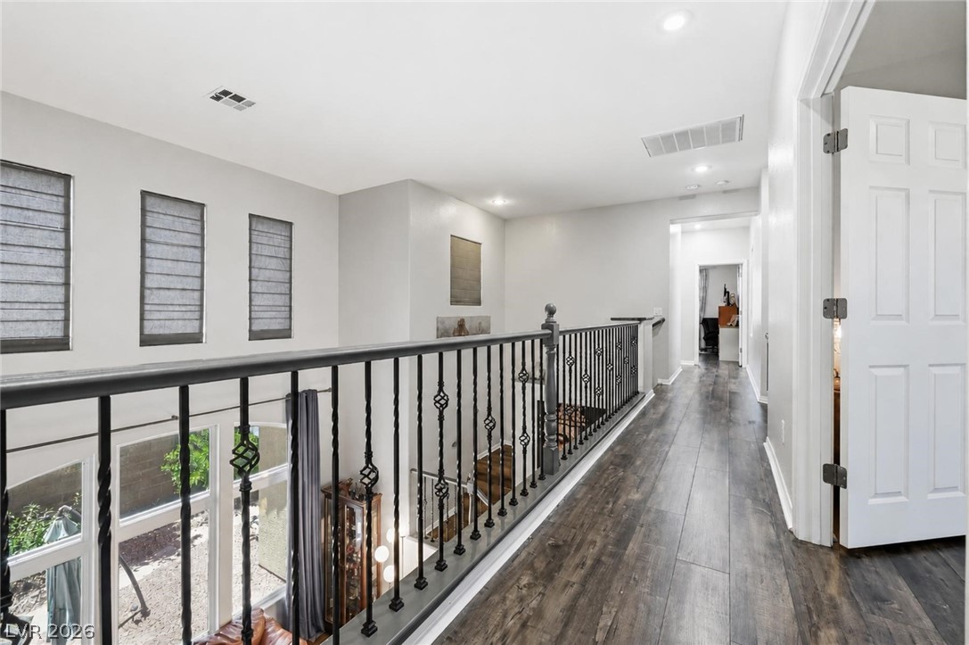11144 Ferragamo Court