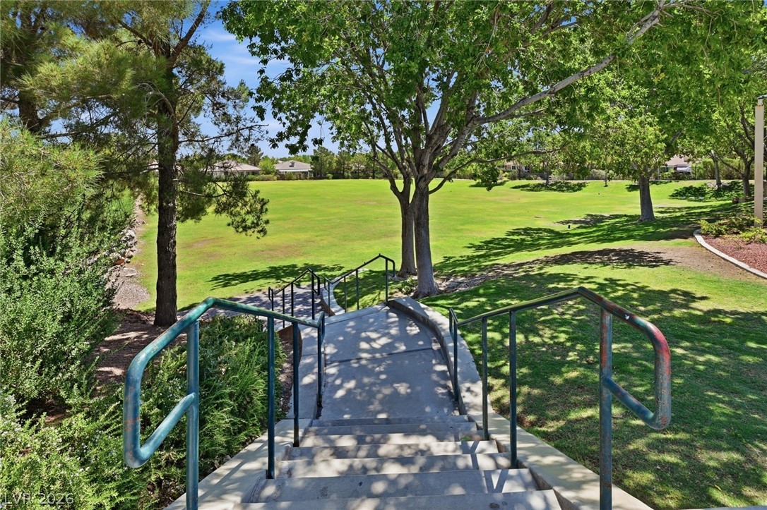 11144 Ferragamo Court