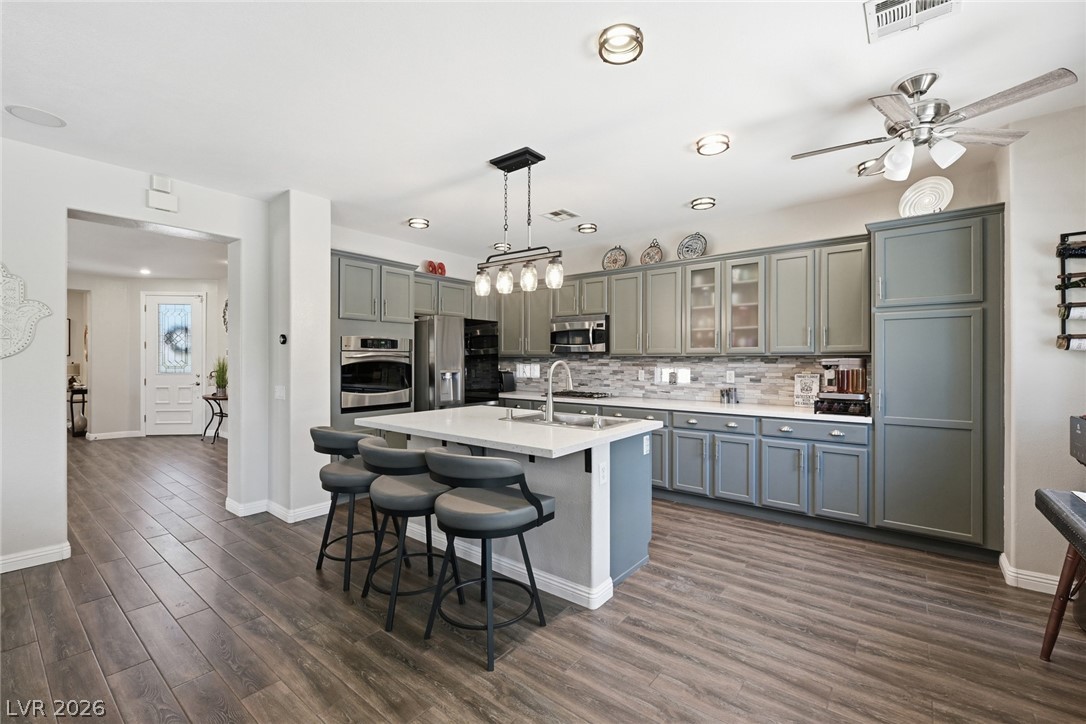 11144 Ferragamo Court