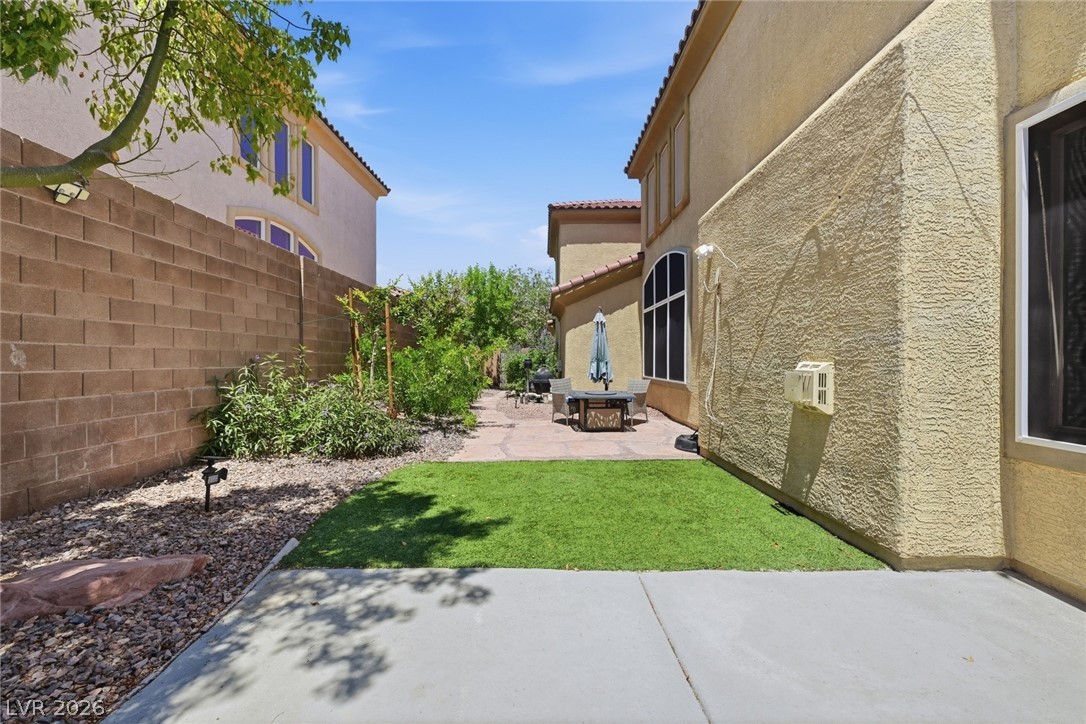 11144 Ferragamo Court
