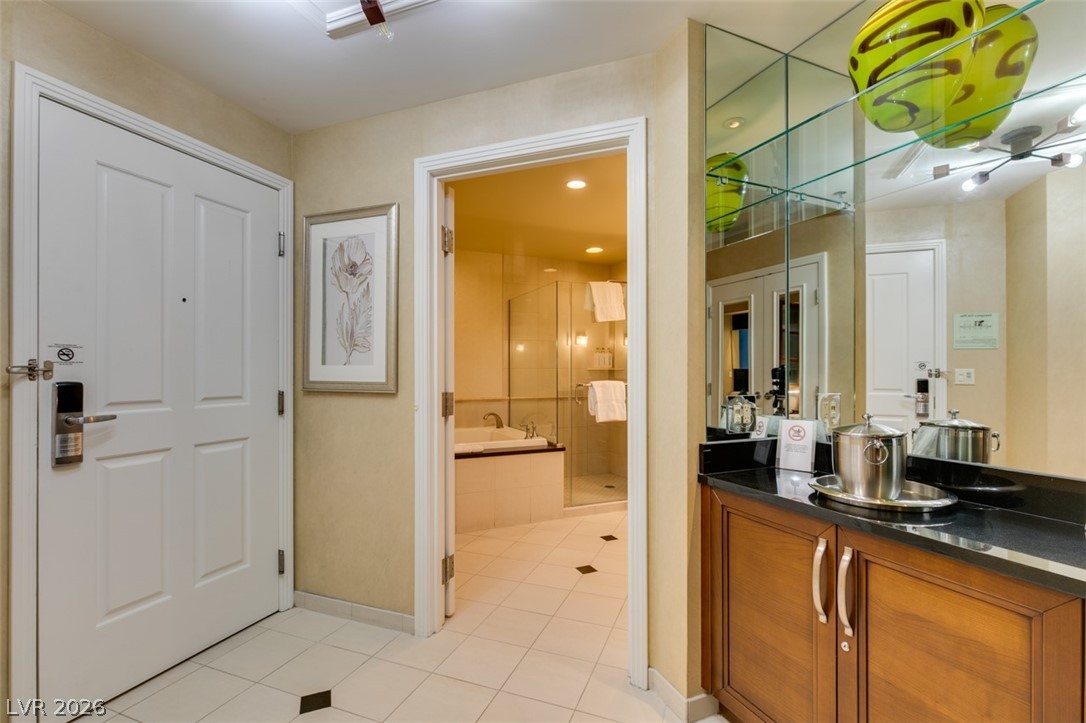 145 East HARMON Avenue 2615