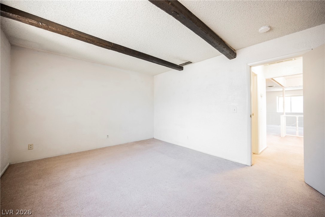 1337 Dorothy Avenue 4