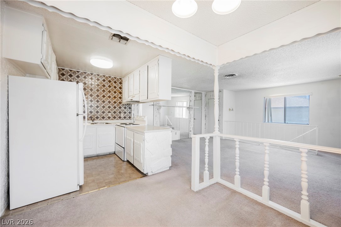 1337 Dorothy Avenue 4
