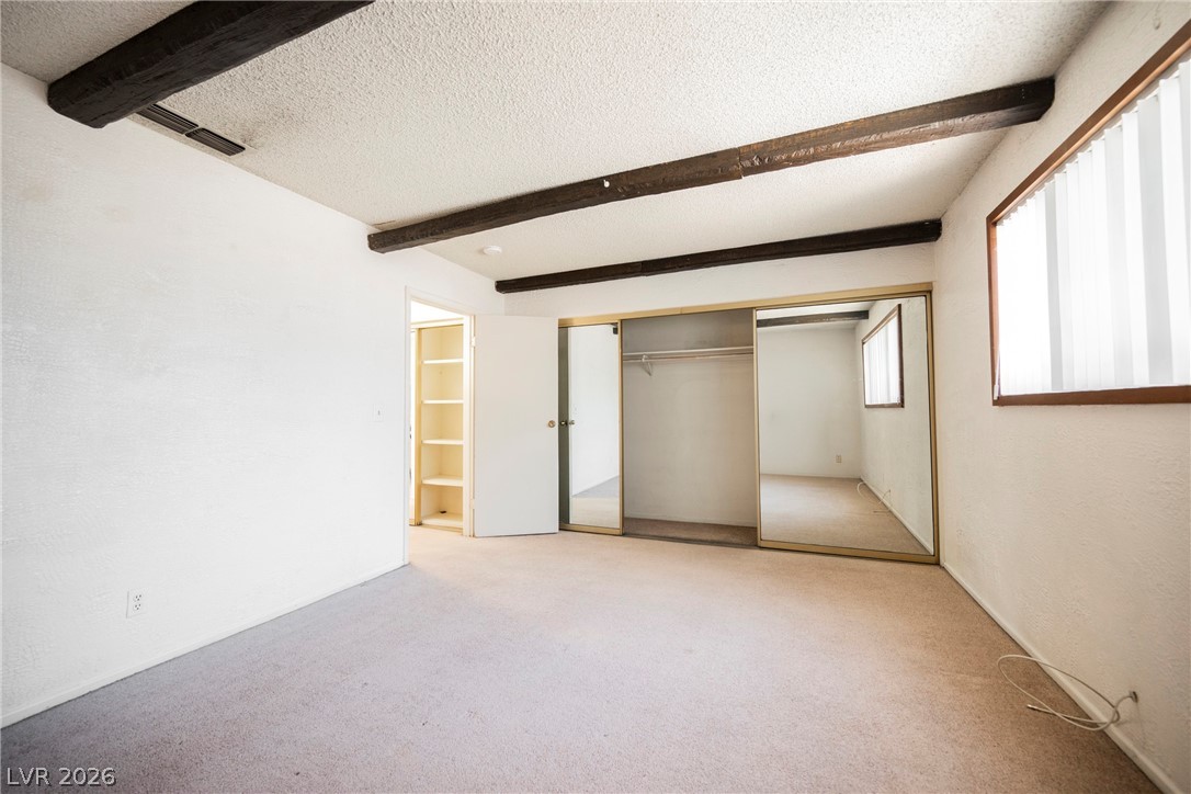 1337 Dorothy Avenue 4