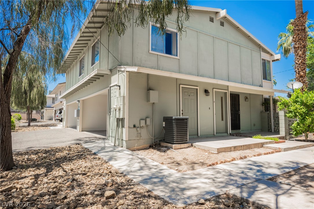 1337 Dorothy Avenue 4