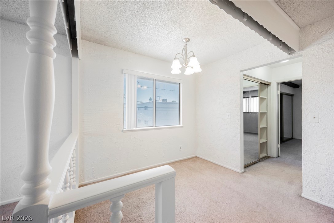 1337 Dorothy Avenue 4