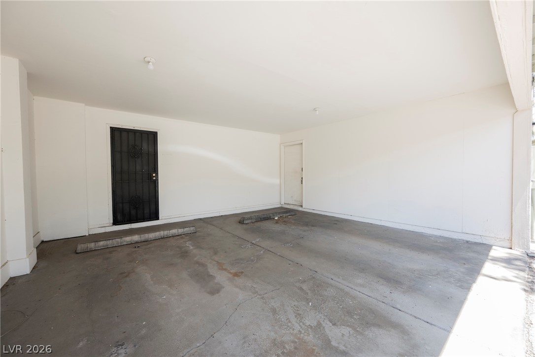 1337 Dorothy Avenue 4