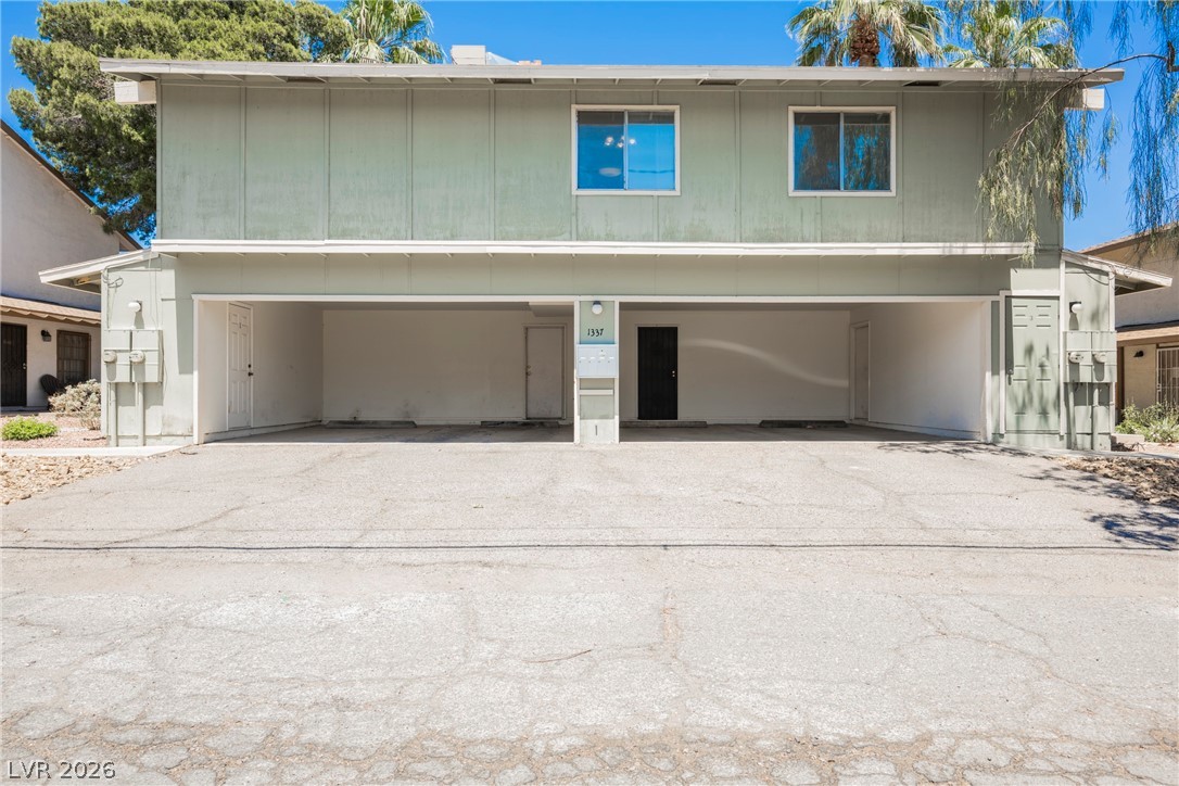 1337 Dorothy Avenue 4