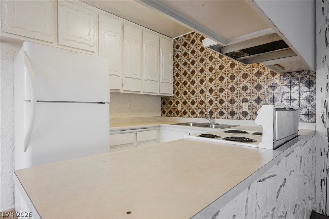 1337 Dorothy Avenue 4