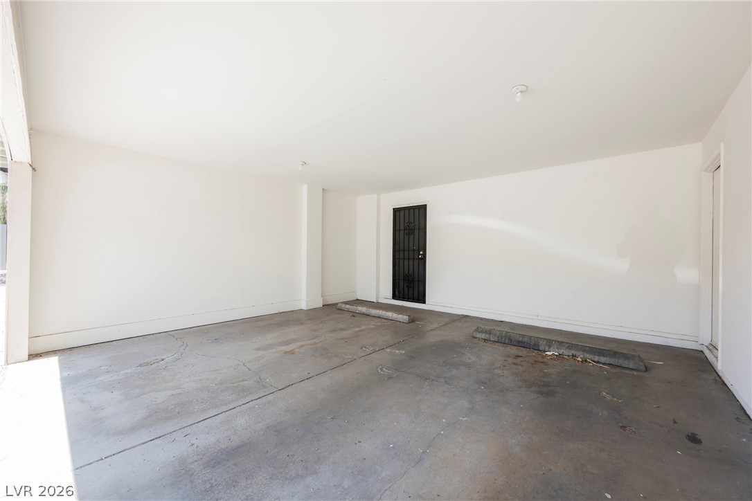 1337 Dorothy Avenue 4