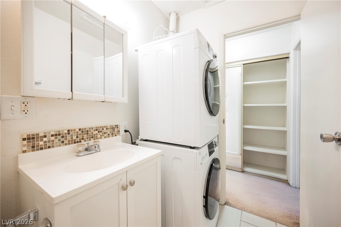 1337 Dorothy Avenue 4