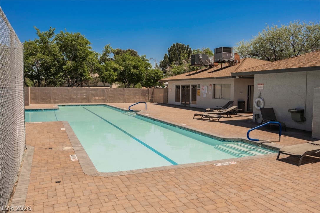 1337 Dorothy Avenue 4