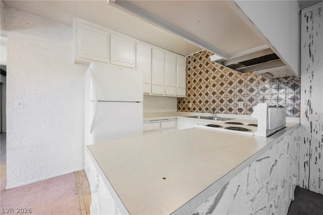 1337 Dorothy Avenue 4
