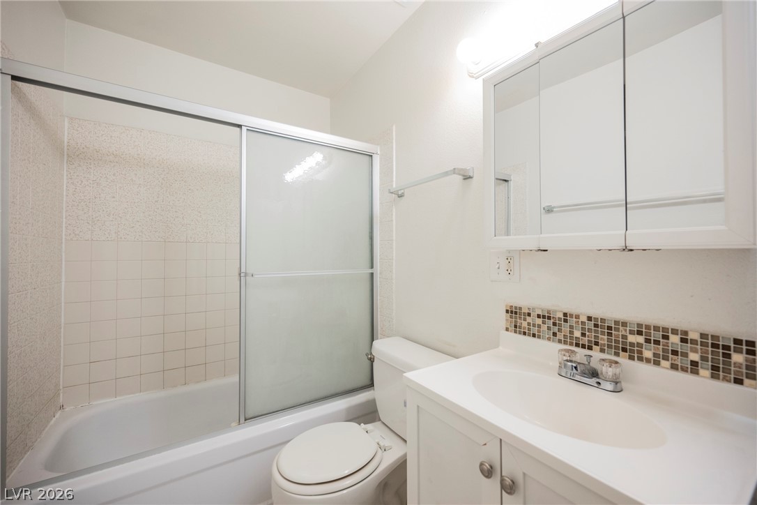 1337 Dorothy Avenue 4
