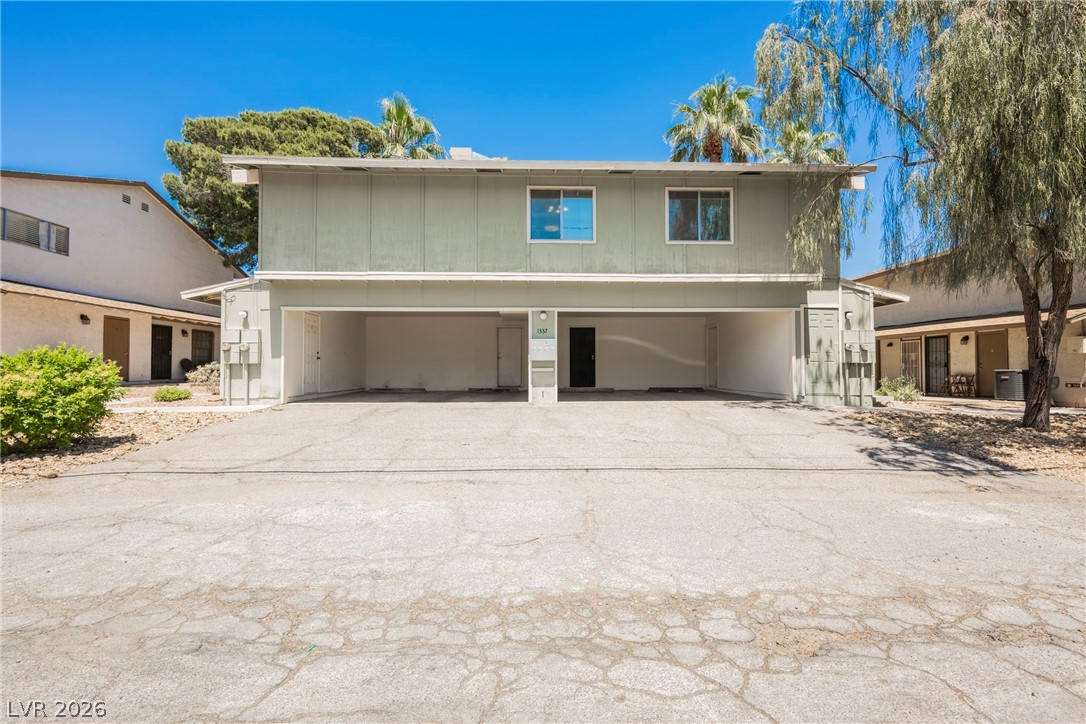 1337 Dorothy Avenue 4