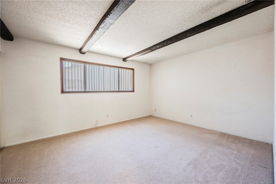 1337 Dorothy Avenue 4