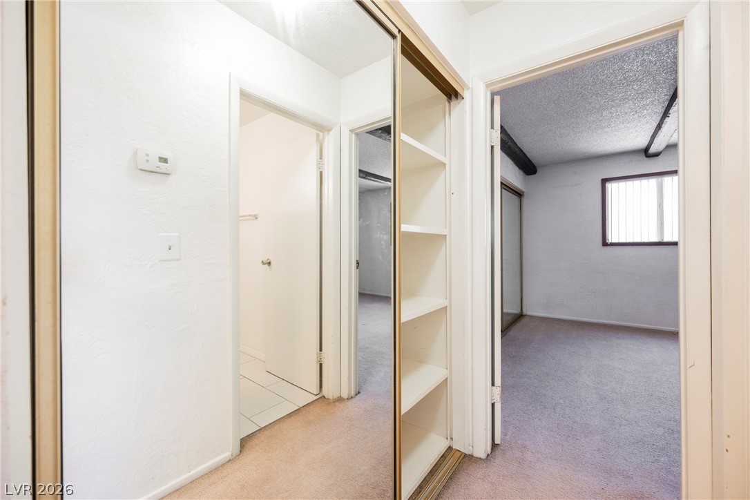 1337 Dorothy Avenue 4